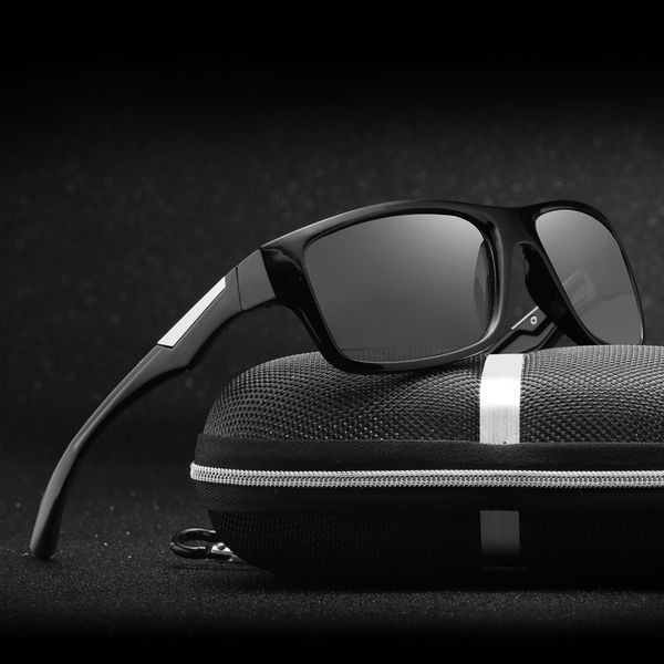 pchromic polarized sunglasses men women chameleon discoloration sun glasses driving accessories gafas cicliswith case, White;black
pchromic polarized sunglasses men women chameleon discoloration sun glasses driving accessories gafas cicliswith case, White;black