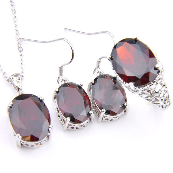 luckyshine christmas gift fashion vintage champagne crystal cubic zirconia 925 silve pendants earrings rings wedding jewelry sets new hot, Slivery;golden
luckyshine christmas gift fashion vintage champagne crystal cubic zirconia 925 silve pendants earrings rings wedding jewelry sets new hot, Slivery;golden