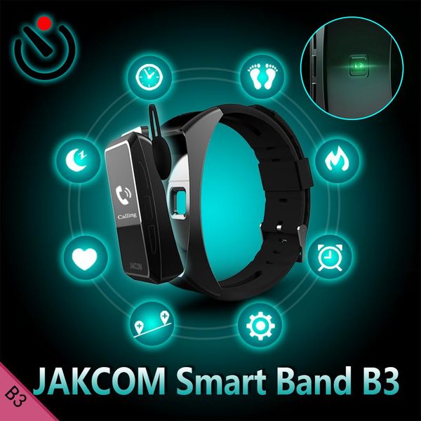 jakcom b3 smart watch горячая распродажа с умными часами как часы orologio