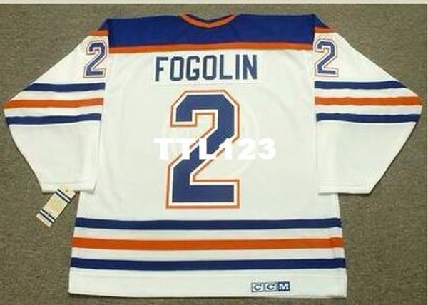 мужчины #2 lee fogolin edmonton oilers 1982 ccm старинные главная хоккей джерси или пользовательские любое имя или номер ретро джерси, Black;red
мужчины #2 lee fogolin edmonton oilers 1982 ccm старинные главная хоккей джерси или пользовательские любое имя или номер ретро джерси, Black;red