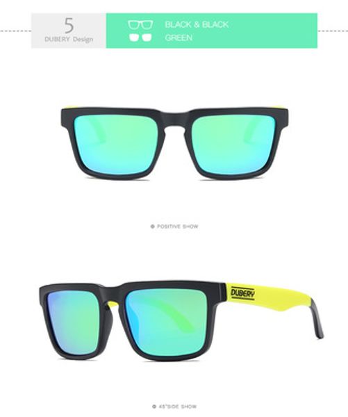dubery 1 generation ken block with the united states and the united states selling cycling sports sunglasses polarized glasses d710, White;black
dubery 1 generation ken block with the united states and the united states selling cycling sports sunglasses polarized glasses d710, White;black