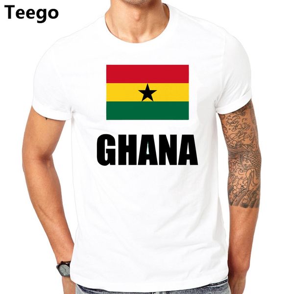 republic of ghana ghanaian mens t shirts fashion ' nation 100% coon t-shirt clothing tees sporting gha gh ringer tee, White;black
republic of ghana ghanaian mens t shirts fashion ' nation 100% coon t-shirt clothing tees sporting gha gh ringer tee, White;black