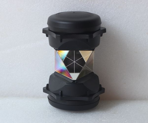 retail/wholesale brand new on sokkia style 360 degree prism total station for robotic total station post shipping
retail/wholesale brand new on sokkia style 360 degree prism total station for robotic total station post shipping
