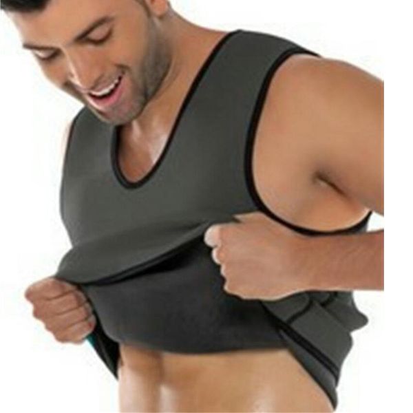 slimming belt belly men slimming vest body shaper man neoprene abdomen thermo tummy shaperwear waist sweat corset weight loss, Black;brown
slimming belt belly men slimming vest body shaper man neoprene abdomen thermo tummy shaperwear waist sweat corset weight loss, Black;brown