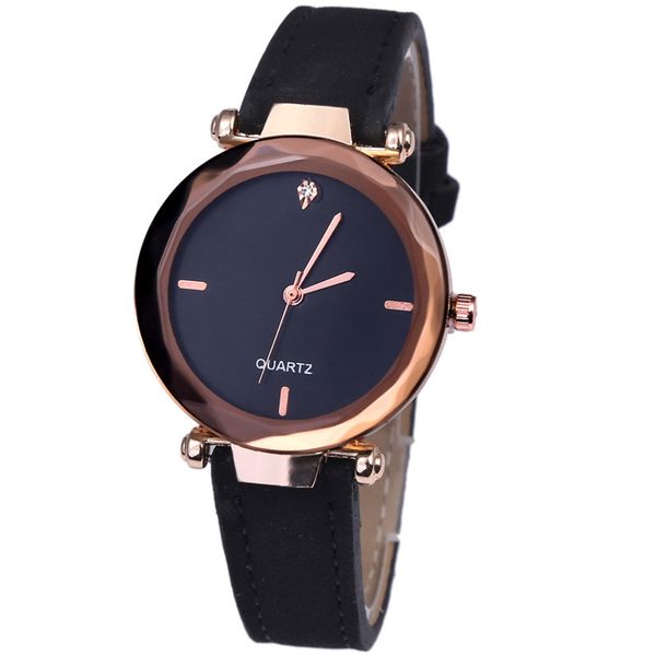 2019 brand luxury colorful strap dial diamond women leather watches wholesale ladies casual dress quartz wristwatches, Slivery;brown
2019 brand luxury colorful strap dial diamond women leather watches wholesale ladies casual dress quartz wristwatches, Slivery;brown