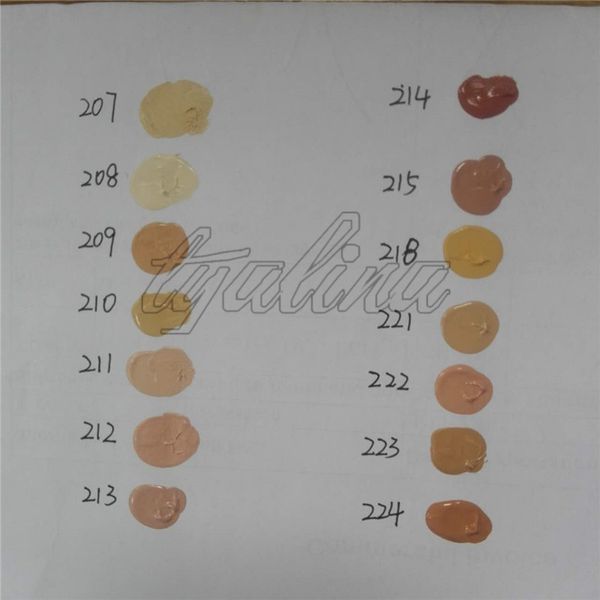 new base make up covering makeup cover extreme covering foundation hypoallergenic waterproof 30g tatoo brandd skin concealer
new base make up covering makeup cover extreme covering foundation hypoallergenic waterproof 30g tatoo brandd skin concealer