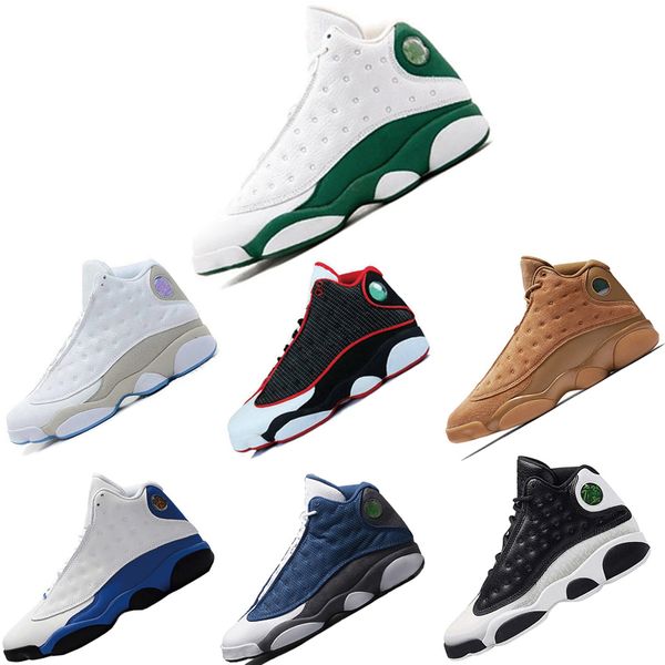 shoes 13 men basketball shoes he got game chicago pure money chicago black cat dmp barons he got game sneaker 13s
shoes 13 men basketball shoes he got game chicago pure money chicago black cat dmp barons he got game sneaker 13s