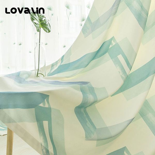 lovalin curtains geometric drapes translucidus voile cortina europe style home decorative diamond cloth tulle rideaux
lovalin curtains geometric drapes translucidus voile cortina europe style home decorative diamond cloth tulle rideaux