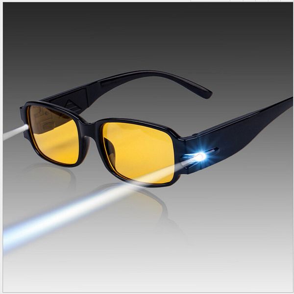 adjustable magnetic therapy health protection sunglasses man woman led light up with money detect night vision glasses s006, Silver
adjustable magnetic therapy health protection sunglasses man woman led light up with money detect night vision glasses s006, Silver