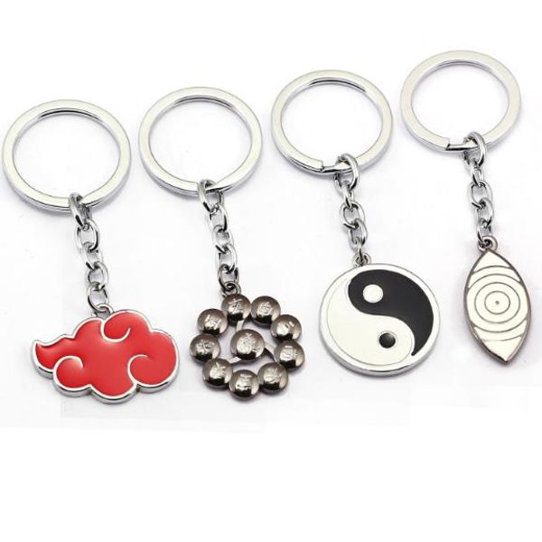 fashion single product animation key chain classic personality key chain of men and women the new 2018 sell, Silver
fashion single product animation key chain classic personality key chain of men and women the new 2018 sell, Silver