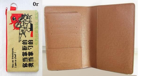 Carteiras xiehua2 
Carteiras xiehua2