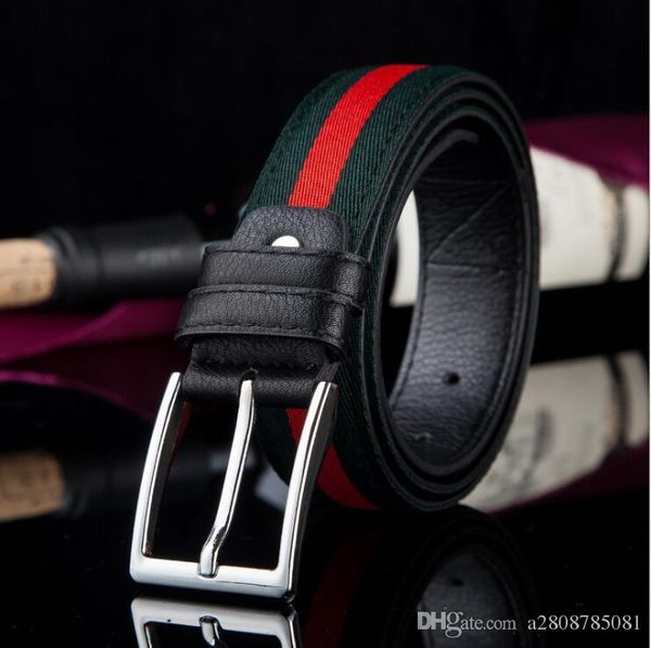 2018 Free send box !!! belt designer belts luxury belts for men big buckle belt top fashion mens leather belts wholesale free shipping
2018 Free send box !!! belt designer belts luxury belts for men big buckle belt top fashion mens leather belts wholesale free shipping