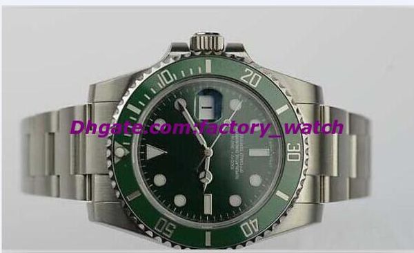 luxury watch v5 asia 2813 movement box papers 40mm ceramic bezel sapphire glass 116610 116610 automatic fashion men watch
luxury watch v5 asia 2813 movement box papers 40mm ceramic bezel sapphire glass 116610 116610 automatic fashion men watch