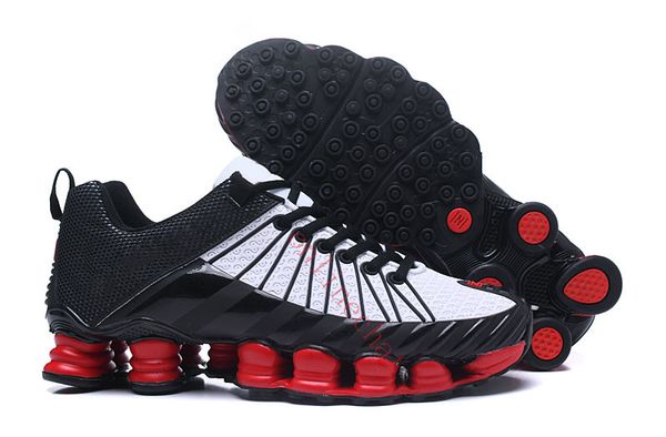 2018 men hox tlx ba ketball hoe zapatilla hombre hox tlx men de igner neaker athletic port man trainer ize eu40 46
2018 men hox tlx ba ketball hoe zapatilla hombre hox tlx men de igner neaker athletic port man trainer ize eu40 46