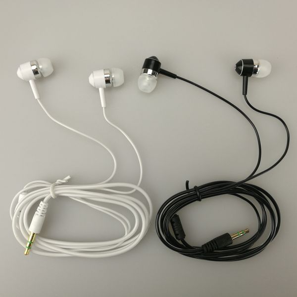 3.5mm earphones good quality assurance will not twining as as dirt suit all 3.5 audio equipment for samsung android phone 2000pcs/lot
3.5mm earphones good quality assurance will not twining as as dirt suit all 3.5 audio equipment for samsung android phone 2000pcs/lot