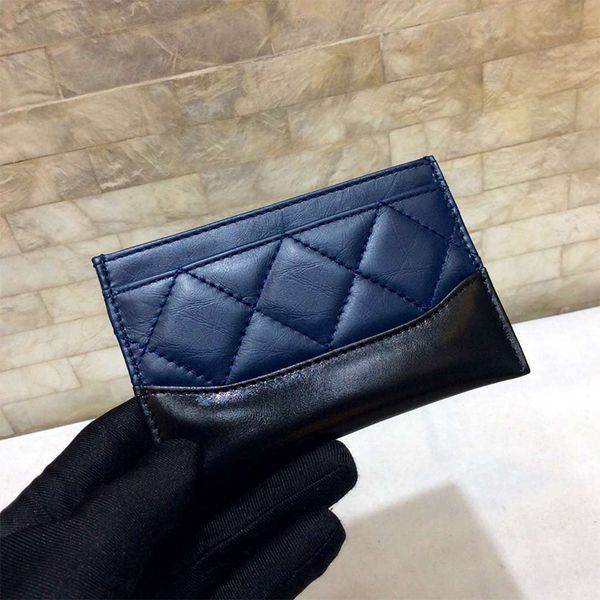 Quality women 039 fa hion wandering wallet genuine leather heep kincard holder mini bag wallet 2018 female coin pouch pur e with box, Brown;gray
Quality women 039 fa hion wandering wallet genuine leather heep kincard holder mini bag wallet 2018 female coin pouch pur e with box, Brown;gray