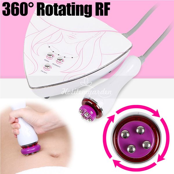 portable 360° head rotating skin rejuvenation machine removal rf body removal wrinkles beauty center salon equipment
portable 360° head rotating skin rejuvenation machine removal rf body removal wrinkles beauty center salon equipment