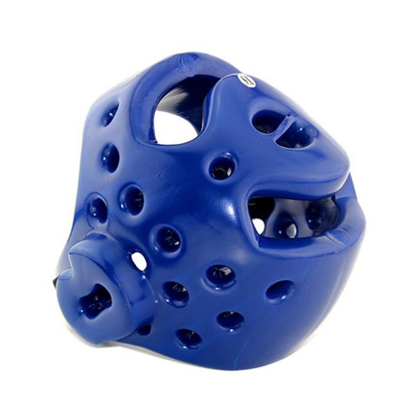 fitness supplies teakwondo helmet taekwondo protective gear karate helmet equipment helmet mma muay thai boxing head protector headgear
fitness supplies teakwondo helmet taekwondo protective gear karate helmet equipment helmet mma muay thai boxing head protector headgear