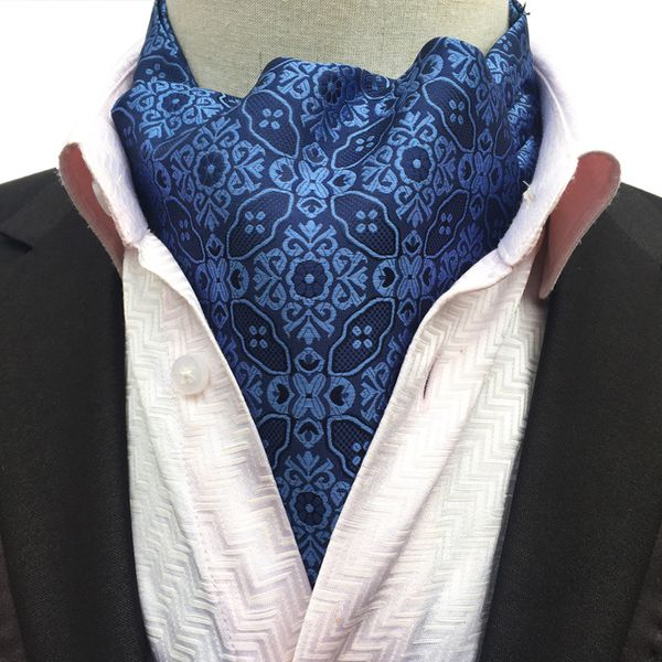 20colors ascot tie cravat men neck tie satin self tie for wedding red/black/blue/rose/gold dots ascot ties
20colors ascot tie cravat men neck tie satin self tie for wedding red/black/blue/rose/gold dots ascot ties