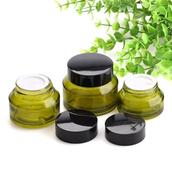 1pcs 15g 30g 50g olive green cream bottle oblique shoulder cream bottle proatable refillable bottles
1pcs 15g 30g 50g olive green cream bottle oblique shoulder cream bottle proatable refillable bottles