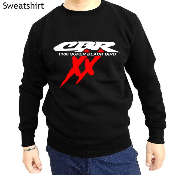 cbr 1100 super blackbird xx t-s motorcycles shubuzhi men o-neck sweatshirt fashion cool hoody cotton pattern print hoodies, Black
cbr 1100 super blackbird xx t-s motorcycles shubuzhi men o-neck sweatshirt fashion cool hoody cotton pattern print hoodies, Black