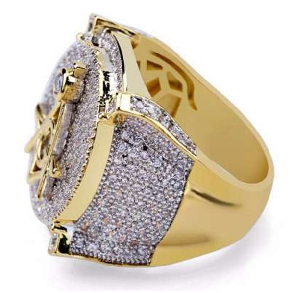 copper mirco pave cz stone hip hop ason ring all iced out cz stone rings dr003, Golden;silver
copper mirco pave cz stone hip hop ason ring all iced out cz stone rings dr003, Golden;silver