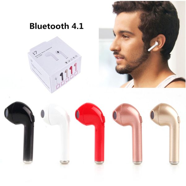 I7 Беспроводной Bluetooth V4.1 наушники правда стерео спортивные наушники гарнитура с розничной упаковке поддержка Samsung s10 S9 S8 S7
I7 Беспроводной Bluetooth V4.1 наушники правда стерео спортивные наушники гарнитура с розничной упаковке поддержка Samsung s10 S9 S8 S7