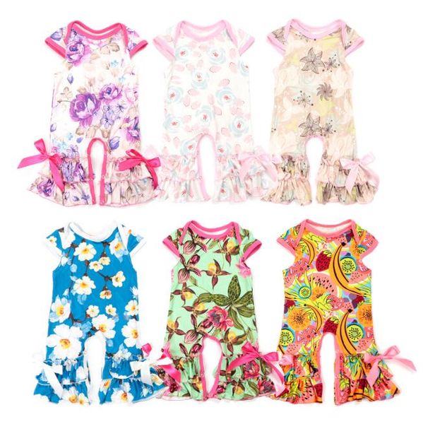 Macacões wuchaoqun
Macacões wuchaoqun