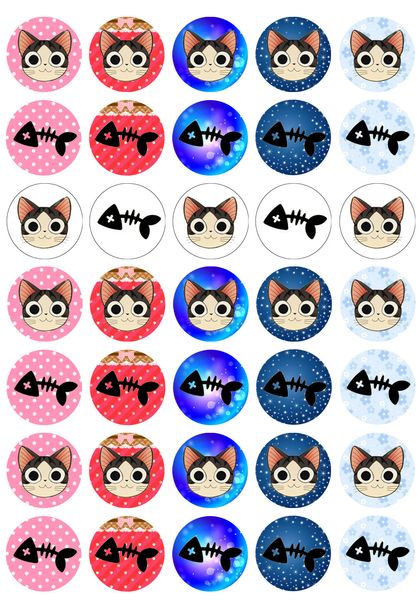 new chunks y23 12mm 18mm glass snap button cabochon for interchangeable women charm bracelet necklace jewelry accessories gift, Blue;slivery
new chunks y23 12mm 18mm glass snap button cabochon for interchangeable women charm bracelet necklace jewelry accessories gift, Blue;slivery