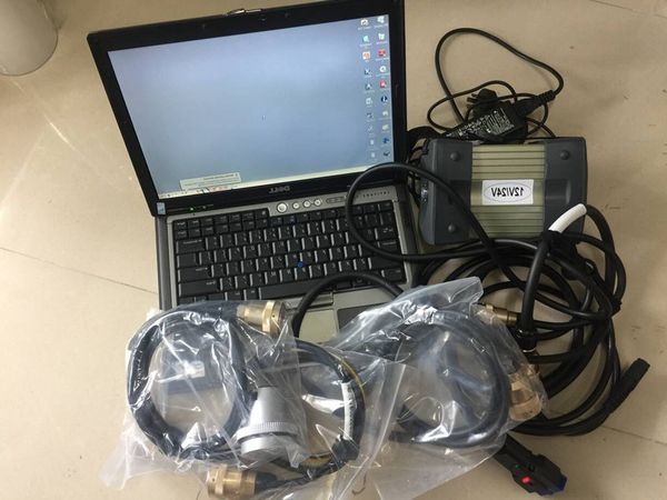 mb star super c3 diagnose tool software xentry das with ssd all cables diagnosis for benz lapd630 ready to work scanner 12v 24v
mb star super c3 diagnose tool software xentry das with ssd all cables diagnosis for benz lapd630 ready to work scanner 12v 24v