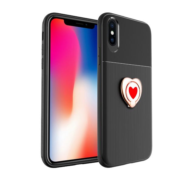 est female style for iphone designer phone case business heart kickstand soft phone case for samsung mobile case pc+tpu cover coque
est female style for iphone designer phone case business heart kickstand soft phone case for samsung mobile case pc+tpu cover coque