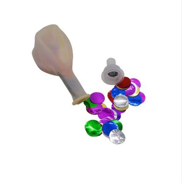 birthday 12inch toy balls confetti child air confetti 5pcs/lot decoration wedding party latex balloons clear colorful inflatable pujjp
birthday 12inch toy balls confetti child air confetti 5pcs/lot decoration wedding party latex balloons clear colorful inflatable pujjp