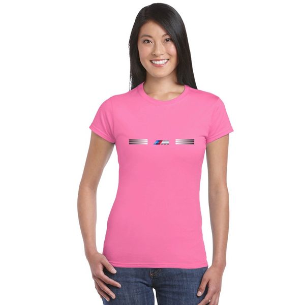 brand design -series supercar fans t shirt pure cotton women tshirt ladies casual fitness basic t-shirt tees, White
brand design -series supercar fans t shirt pure cotton women tshirt ladies casual fitness basic t-shirt tees, White