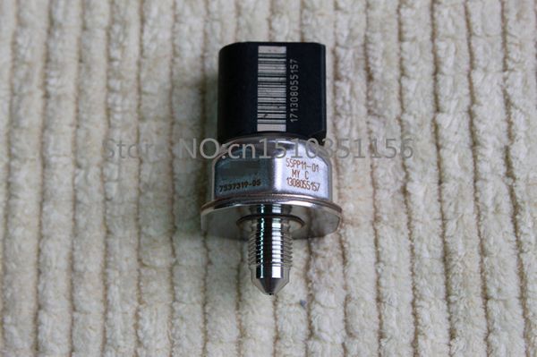 7537319-05/55pp11-01/7537 319-05 for original imported e87 e90 fuel rail pressure sensor
7537319-05/55pp11-01/7537 319-05 for original imported e87 e90 fuel rail pressure sensor