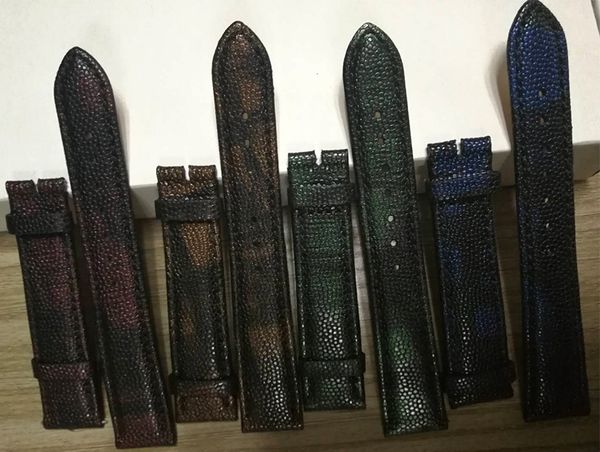 genuine leather watchband promotion price leather bracelet 18mm a pack band very low price wholesale watch band, Black;brown
genuine leather watchband promotion price leather bracelet 18mm a pack band very low price wholesale watch band, Black;brown