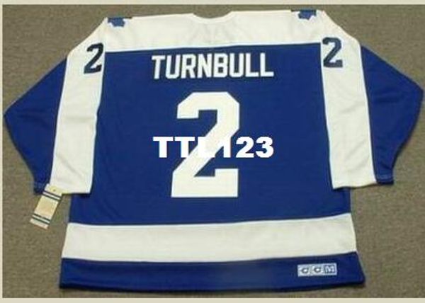 mens #2 ian turnbull toronto maple leafs 1970's ccm vintage home away hockey jersey or custom any name or number retro jersey, Black;red
mens #2 ian turnbull toronto maple leafs 1970's ccm vintage home away hockey jersey or custom any name or number retro jersey, Black;red
