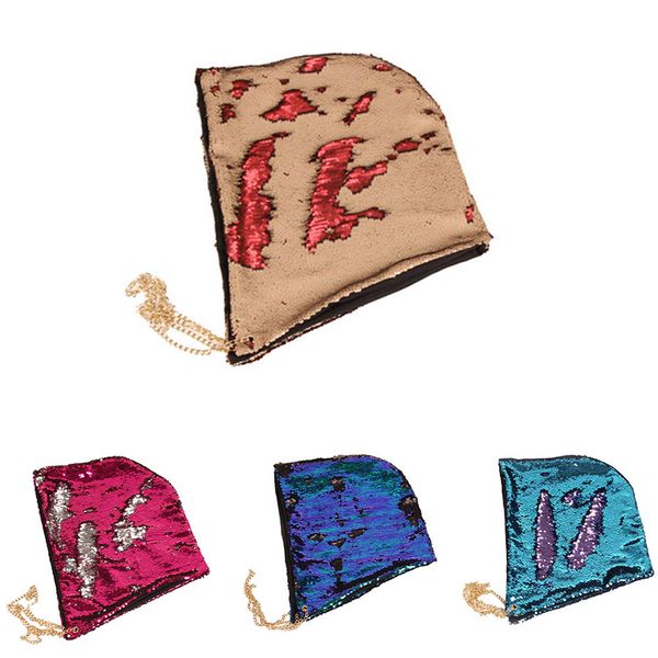 autumn women fashion mermaid hat magical reversible sequin cap hood dress up color changing hat novelty headwear, Blue;gray
autumn women fashion mermaid hat magical reversible sequin cap hood dress up color changing hat novelty headwear, Blue;gray