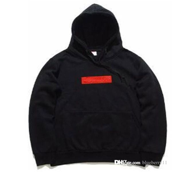 Autumn Hoodie Men Women Black Gray Fashion Hooded Sweatshirt Hip Hop Men Letter Designer Hoodie Sweatshirt
Autumn Hoodie Men Women Black Gray Fashion Hooded Sweatshirt Hip Hop Men Letter Designer Hoodie Sweatshirt