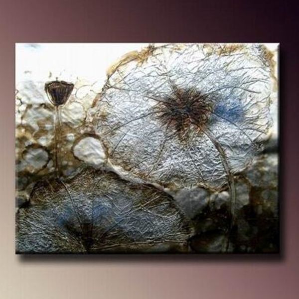 large modern abstract home decor wall art picture hand-painted lotus leaf oil painting on canvas art paintings
large modern abstract home decor wall art picture hand-painted lotus leaf oil painting on canvas art paintings
