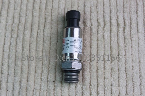 for sany pressure switch,pressure sensor sany-050bg,031512d595