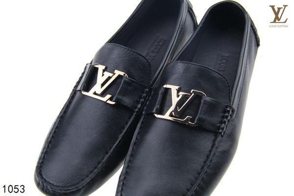 2018 Italian Luxury Brand Formal Dress Men Shoes Genuine Leather Brogue Business Classic Office Wedding Party Mens Oxford Shoes Size 40-46
2018 Italian Luxury Brand Formal Dress Men Shoes Genuine Leather Brogue Business Classic Office Wedding Party Mens Oxford Shoes Size 40-46