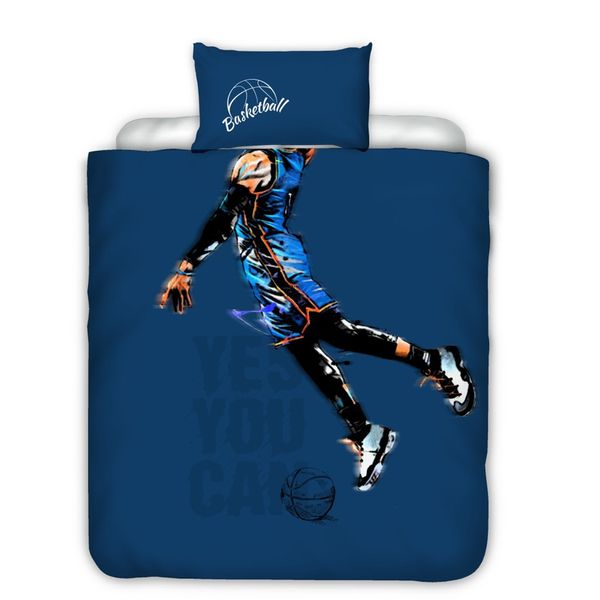 dream baseketball space man santa claus children kids single double bedding set -1 duvet cover twin size -1 pillowcase
dream baseketball space man santa claus children kids single double bedding set -1 duvet cover twin size -1 pillowcase