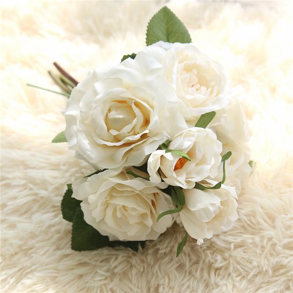 2018 fashion romantic outside wedding rose flowers bridal bouquets artificial bridesmaid flower bouquet wedding bouquet for flower girls
2018 fashion romantic outside wedding rose flowers bridal bouquets artificial bridesmaid flower bouquet wedding bouquet for flower girls