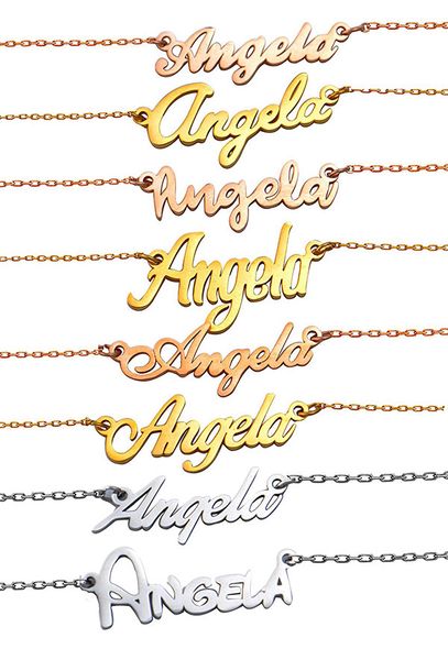 aoloshow personalized customized name initial bracelet & necklace for women monogrammed words girl's jewelry arabic letter bracelet sal, Silver
aoloshow personalized customized name initial bracelet & necklace for women monogrammed words girl's jewelry arabic letter bracelet sal, Silver