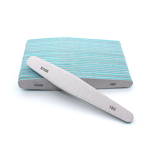 25pcs professional 180/180 grits double side designs nail polish file buffer sanding manicure tools for uv gel salon manicure
25pcs professional 180/180 grits double side designs nail polish file buffer sanding manicure tools for uv gel salon manicure