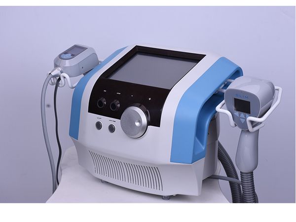 hifu high intensity focused ultrasound rf body slimming weight loss fat reduction machine for salon use
hifu high intensity focused ultrasound rf body slimming weight loss fat reduction machine for salon use
