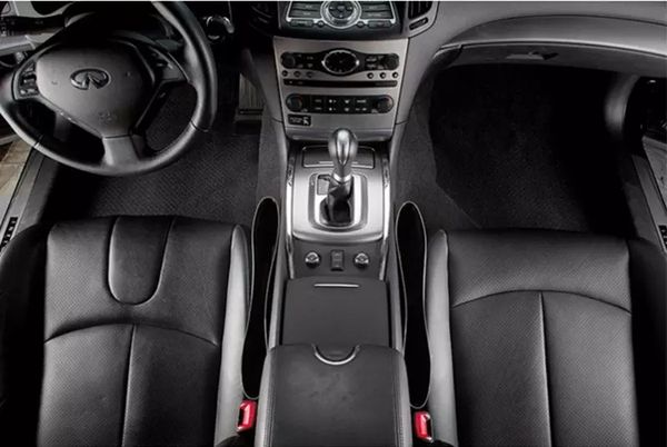 car seat gap catch catcher storage organizer box caddy pocket gap slit pocket storage organizer holder box dhl ing
car seat gap catch catcher storage organizer box caddy pocket gap slit pocket storage organizer holder box dhl ing