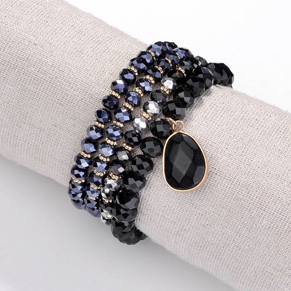 fashion natural stone crystal beaded bracelet gold plated geometry stone scott bracelet jewelry for women, Golden;silver
fashion natural stone crystal beaded bracelet gold plated geometry stone scott bracelet jewelry for women, Golden;silver