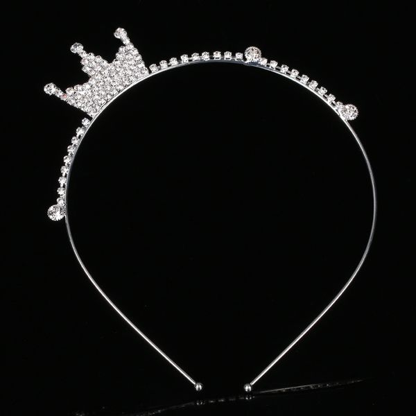 2018 flower girl crown drill hoop new children's headpieces princess crown birthday gift cute girl show rabbit ears hair, White;red
2018 flower girl crown drill hoop new children's headpieces princess crown birthday gift cute girl show rabbit ears hair, White;red