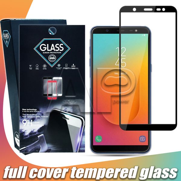 curved full cover tempered glass for lg stylus 4 stylo 5 v50 moto z4 google 3xl 3axl oneplus with paper package
curved full cover tempered glass for lg stylus 4 stylo 5 v50 moto z4 google 3xl 3axl oneplus with paper package
